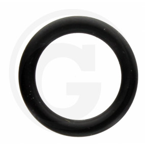 O-Ring Granit