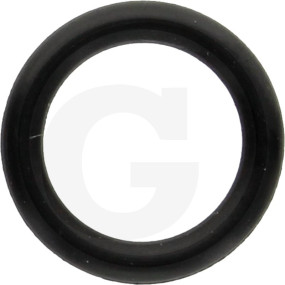 O-Ring Granit