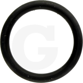 O-Ring Granit