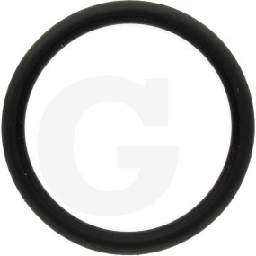 O-Ring Granit