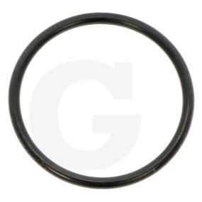 O-Ring Granit