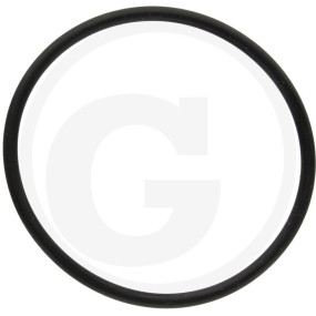 O-Ring Granit