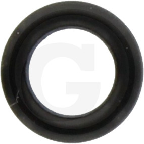 O-Ring Granit