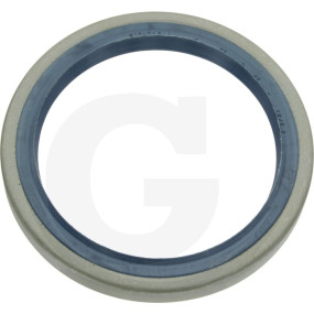 Wellendichtring G Granit