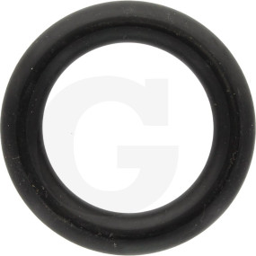 O-Ring Granit