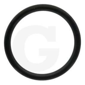 O-Ring Granit