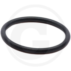 O-Ring Granit