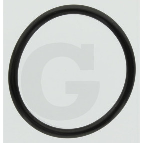 O-Ring Granit