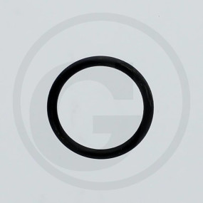 O-Ring Granit
