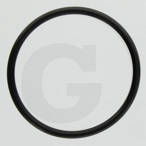 O-Ring Granit
