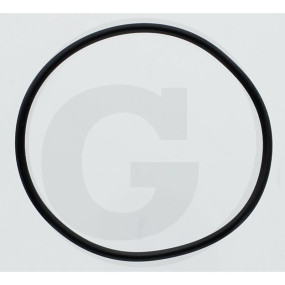 O-Ring Granit