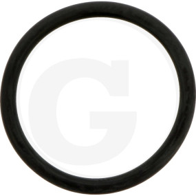 O-Ring Granit