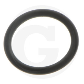O-Ring Granit