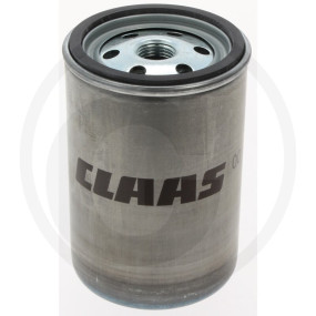 Kraftstofffilter Granit