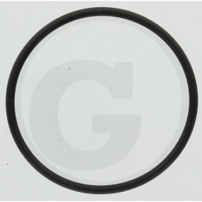 O-Ring Granit