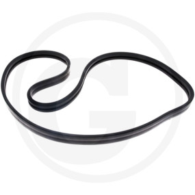 Verbundriemen Granit