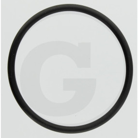 O-Ring Granit