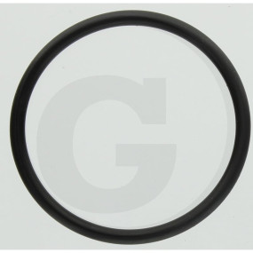 O-Ring Granit