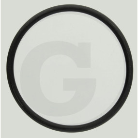 O-Ring Granit