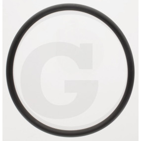 O-Ring Granit