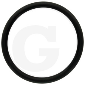 O-Ring Granit