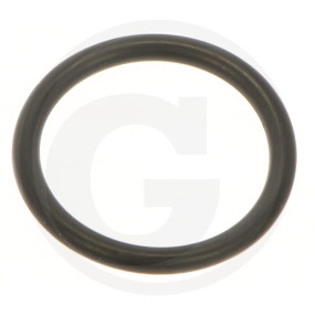 O-Ring Granit