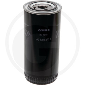 Motoroelfilter Granit
