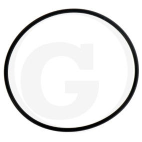 O-Ring Granit