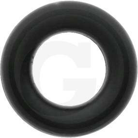 O-Ring Granit