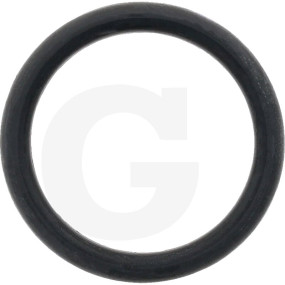 O-Ring Granit