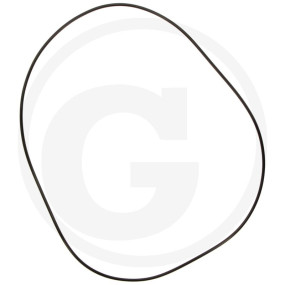 O-Ring Granit