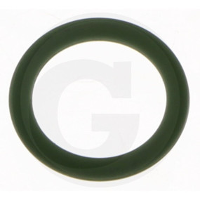 O-Ring Granit