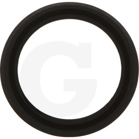 O-Ring Granit