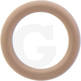 O-Ring Granit