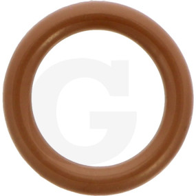 O-Ring Granit