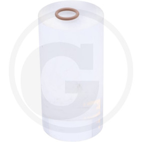 O-Ring Granit