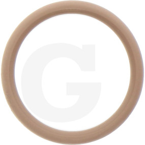 O-Ring Granit