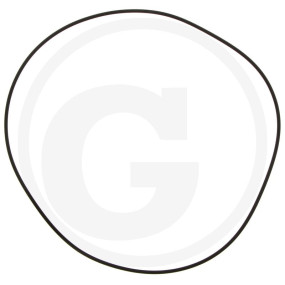 O-Ring Granit