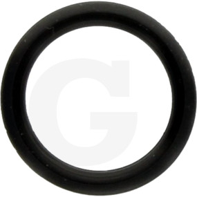 O-Ring Granit