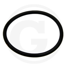 O-Ring Granit