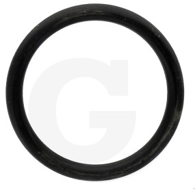 O-Ring Granit
