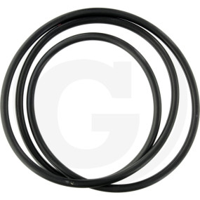 O-Ring Granit