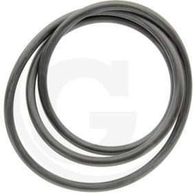 O-Ring Granit