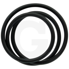 O-Ring Granit