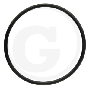 O-Ring Granit