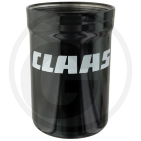 Motoroelfilter Granit