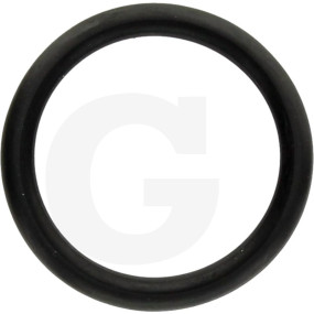 O-Ring Granit