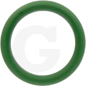 O-Ring Granit
