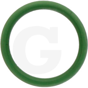 O-Ring Granit