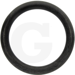 O-Ring Granit